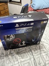 ps4 perfect for sale ps4 perfect for sale Macomb