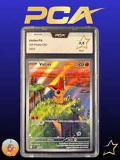 Carte pokemon victini d'occasion Carte pokemon victini d'occasion  Marly