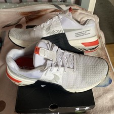 Nike metcon lifting for sale  BURNLEY