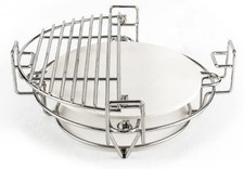 Kamado drehspieß kamado gebraucht kaufen  Versand nach Germany