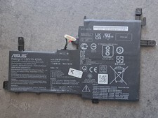 Originale batteria b31n1842 usato  Volano