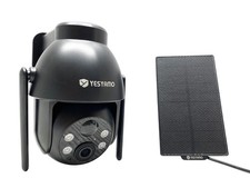 Yesyamo 355 inclinaison d'occasion  Expédié en France