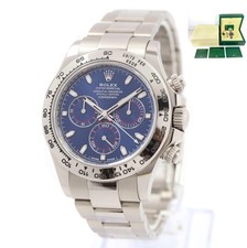 2020 rolex daytona for sale  Philadelphia