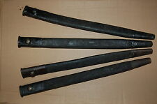 Wwi 1907 enfield usato  Spedire a Italy