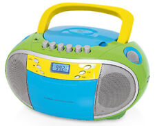 Terris player radio gebraucht kaufen  Gladbeck