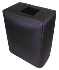 Tuki padded cover for sale  Rochester