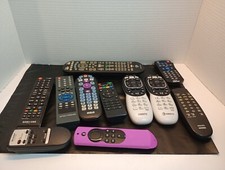 Lot various kinds for sale  Shallotte