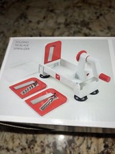 Paderno cuisine tri for sale  Silver Spring