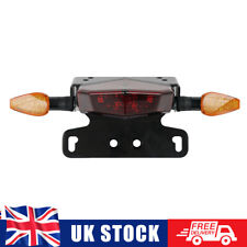 Tail tidy fender for sale  DUNSTABLE