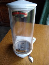 Ancien distributeur savon d'occasion  Le Péage-de-Roussillon