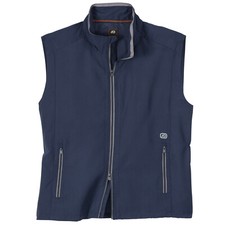 Gilet fitness adamo usato  Spedire a Italy