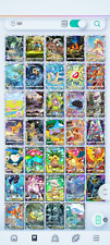 Pokemon pocket account usato  Vimodrone