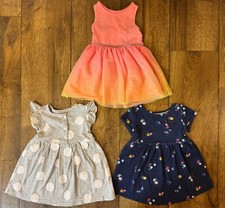 Baby girl months for sale  Saint Louis