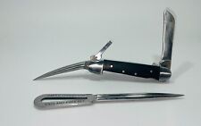 Captain currey marlin for sale  Franklin