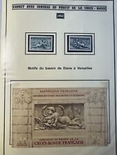 Lot 539 collection d'occasion  Paris II