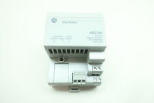 Allen bradley 1794 for sale  Delta