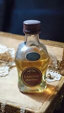 Mignonnette whisky cardhu d'occasion  Marseille XII