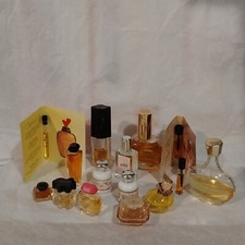 Eau perfume splash for sale  Oakley
