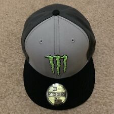 monster cap for sale monster cap for sale COLCHESTER