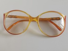 Lunettes vintage vue d'occasion Lunettes vintage vue d'occasion  Paris XX