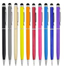 Eingabestift stylus touchscree gebraucht kaufen  Mainz