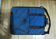 Camera bag made for sale  Chicago