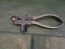 Vintage lyman ideal for sale  Boise