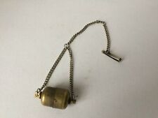 Ancien tampon nénette d'occasion  Confolens
