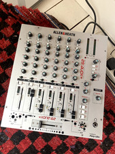 Allen heath xone for sale  LONDON