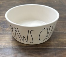 Rae dunn paws for sale  Mandeville