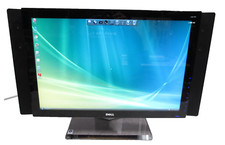 Dell xps one for sale  Canon City