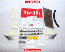 Ap8157271 serie decalco usato  Sorrento