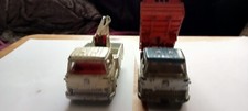 Bedford trucks one for sale  LETCHWORTH GARDEN CITY
