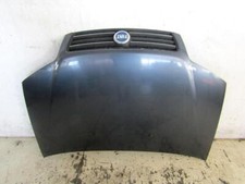 51741257 cofano anteriore usato  Rovigo