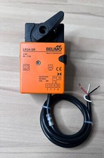 Belimo stellantrieb ventilantr gebraucht kaufen  Buchen (Odenwald)