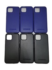 Lot otterbox symmetry for sale  Brooklyn