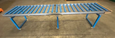 Gravity roller conveyor for sale  YEOVIL