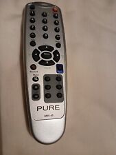 Pure digital radio for sale  GOOLE