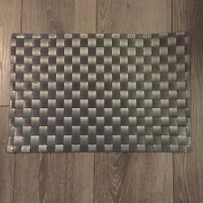 Platz sets platz gebraucht kaufen  Deutschland