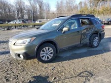 Used washer fluid for sale  Douglassville