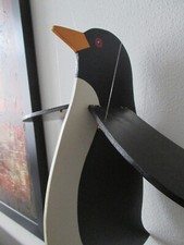 Vintage windspiel mobile gebraucht kaufen  Wenden