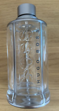 Empty bottle boss for sale  UK