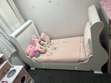 Nursery furniture set for sale  OXFORD