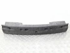 jaguar x type sto stange gebraucht kaufen jaguar x type sto stange gebraucht kaufen Frankfurt (Oder)