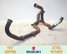Suzuki strom dl1000 for sale  Palm Coast