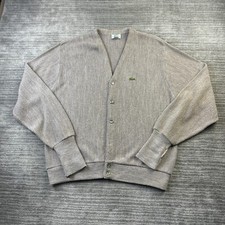Vintage lacoste izod for sale  Orlando