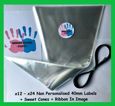 Baby shower gender for sale  WASHINGTON