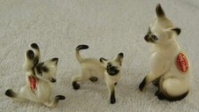 Vintage bone china for sale  Toledo