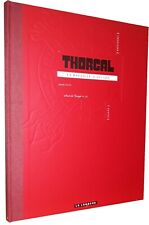 Thorgal .32 bataille d'occasion  Meudon