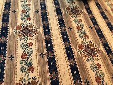 Vintage 100 cotton for sale  Palmetto